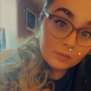 Meet your Posher, Tylesha